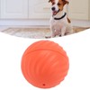 Smart Interactive Cat Toy Ball Bite Resistant Reduce Boredom Cute