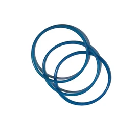 3 Oring Empaque De Nitrilo Para Filtro Rotoplas Fes-01r