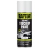 Raptor 1K Pro Universal Touch Up Paint Spray, Professional Grade,