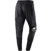 uhlsport Essential Goalkeeper Pants Men's, Black, M