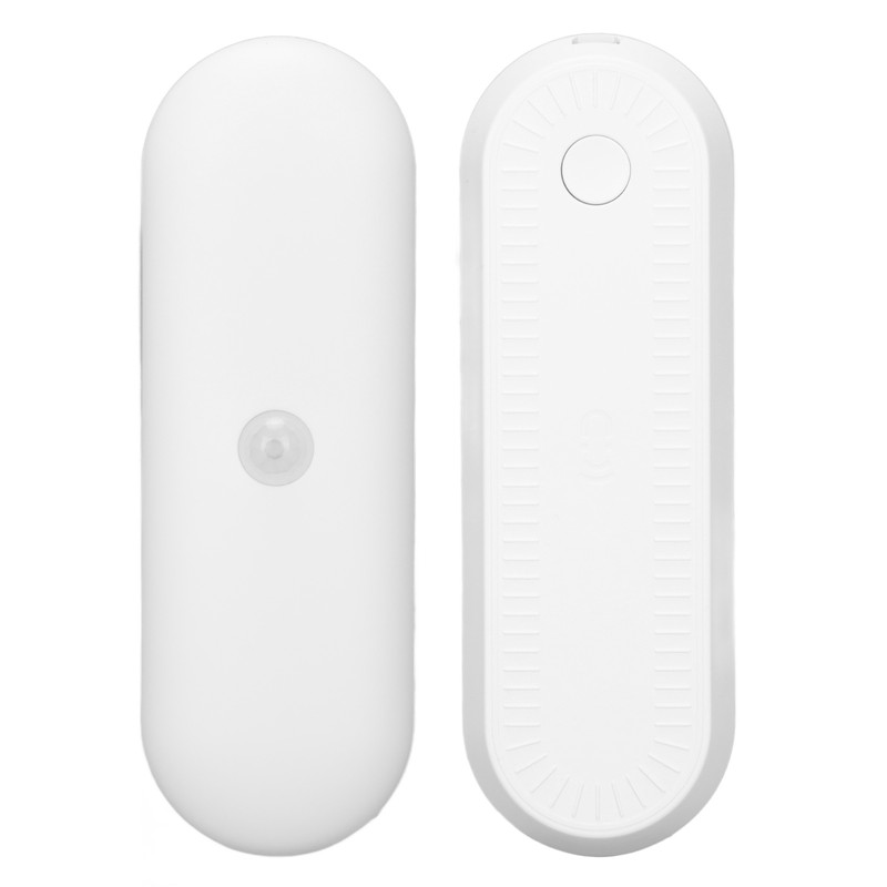 Human Induction Lamp Intelligent Automatic Motion Sensor Light for Stairway