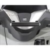 For Honda PCX125 PCX160 PCX 125 PCX 160 pcx125 160