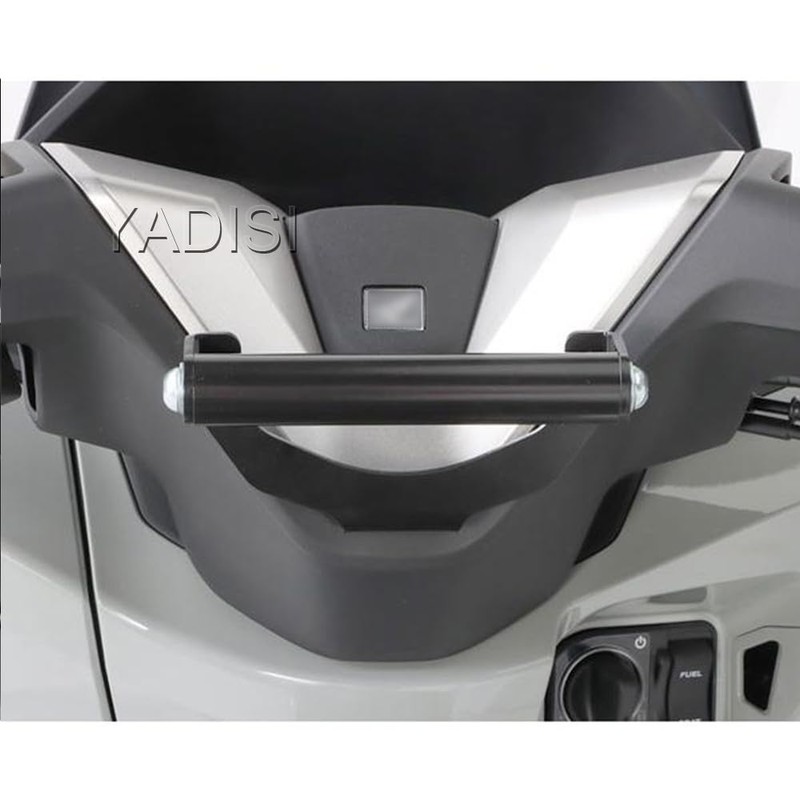 For Honda PCX125 PCX160 PCX 125 PCX 160 pcx125 160