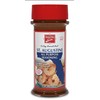 Amazing Taste All Purpose, St. Augustine Seasoning, Shaker Bundle