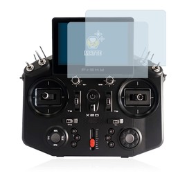 BROTECT Anti-Glare Screen Protector for FrSky Tandem X20 (Pack of 2) Matte Screen Protector, Anti-Reflection, Anti-Fingerprint