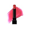 Kate Lip Monster 17colors / 케이트 립 몬스터 17colors
