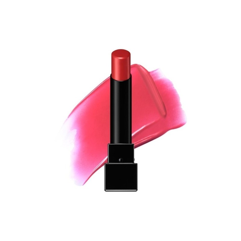 Kate Lip Monster 17colors / 케이트 립 몬스터 17colors
