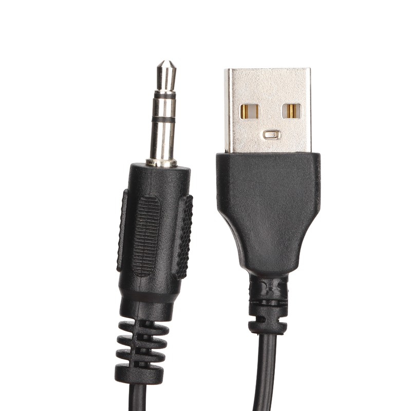 USB Powered Desktop Speakers Computer Speakers with Subwoofer for PC