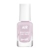 Barry M Air Breathable Nail Paint - Lilac Quartz