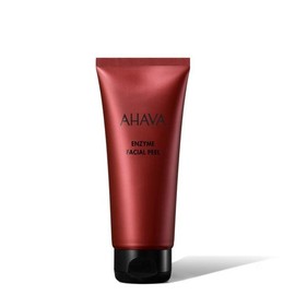 AHAVA Apple of Sodom Enzyme Facial Peel 100ml