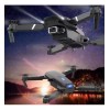 myshie Myshle SMS Drone Avoid Obstacles Foldable Drones with 4K
