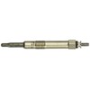 Beru AG 0100226372 Glow Plug