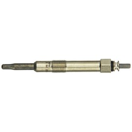 Beru AG 0100226372 Glow Plug