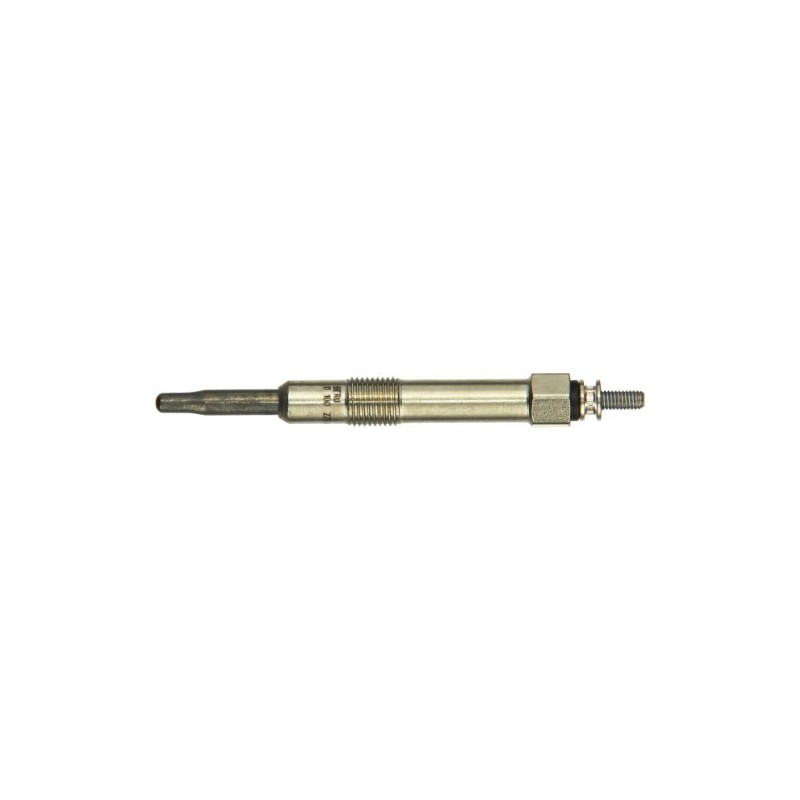 Beru AG 0100226372 Glow Plug