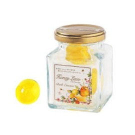 honey lux bass essence