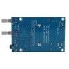 Bass Amplifier Board TPA3116 Replacement Large Power Digital Power Low