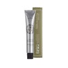 Tamaris Royal Gray Ammica 7-PB 2.8 oz (80 g)