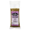 Greenfields Zather Spice, 100g