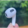 Meenova A2565 OEM Right Earbuds Replacement for AirPod 3rd Gen,