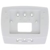 Honeywell, Inc. 50033847001 Adapter plate for mounting TB6575/TB8575