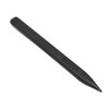 Magnetic Touch Pen Tablet Screen Rechargeable Stylus for Surface Pro