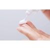 Cogit Medicated Whitening Hirserin Cream Body Cream