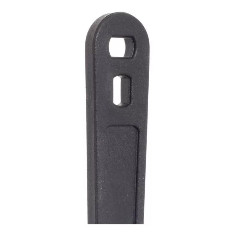 Novamedical Llave Yugo Para Cilindros De Oxigeno - Novamedical