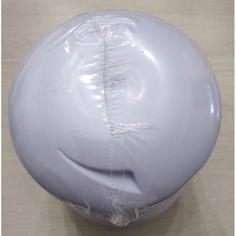 GE MWF Water Filter - White. P/N 101344 0110