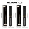 Tiejdhr Eye Corrector SPF 41, Eye Essence with Vitamin E,
