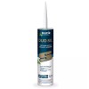 Siroflex Bostik Siroflex DUOSIL WHITE Urethane Sealant Adhesive Acrylic Caulk
