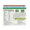 Sun Chlorella A Tablets, Pack of 1500