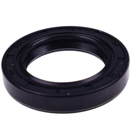 SUKATC 24 032 19-S & 24 032 01-S & 055-600 Camshaft Seal Compatible with Kohler ECH630 650 680 730 740 749 ECV650 680 730 740 749 EKT740 750 ELH775 EZT715 725 740 750 FCV740