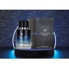 Grandeur Iconic Nuit Pour Homme EDP Perfume By Grandeur 100 ML