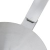 Woogim Heat Conduction Plate 7.87" / 20cm,Induction Adapter with Detachable