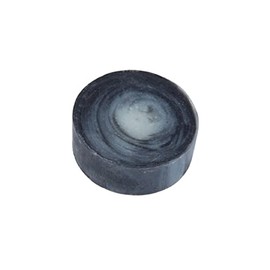 Remedios del Bosque Jabón Facial Desintoxicante con Carbón Activado y Árbol del té, 50 Gr.                                                            