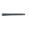 MASUDAGOLF Grip Slick Fit Slick Fit Grip Black .60 Back