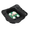 Hot Shoe Mount Flash Hot Shoe Mounting Foot Speedlite Repair