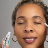 NICLAY Keratin Boost (7ml) - Eyebrow Serum, Brow Booster for
