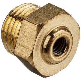 Alessi – 19660 – 9090 Safety Valve