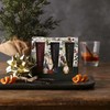 Via Mercato Natale Winter Woods Holiday Collection, Hand Cream Gift