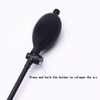 Air Wedge Pump Commercial Grade Air Shim Alignment Tool Leveling