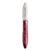 Máscara De Pestañas Double Extend Beauty Tubes L´Oréal - 5ml