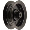 Raisman DECK REBUILD KIT TORO 50 TIMECUTTER SS5000 SS5060 MX5060