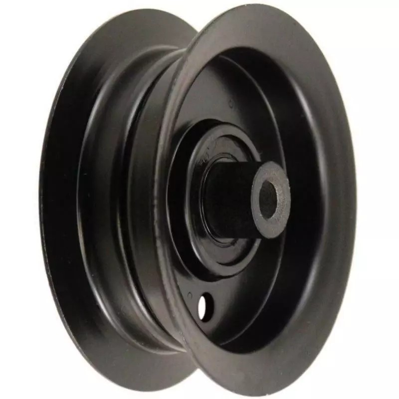 Raisman DECK REBUILD KIT TORO 50 TIMECUTTER SS5000 SS5060 MX5060