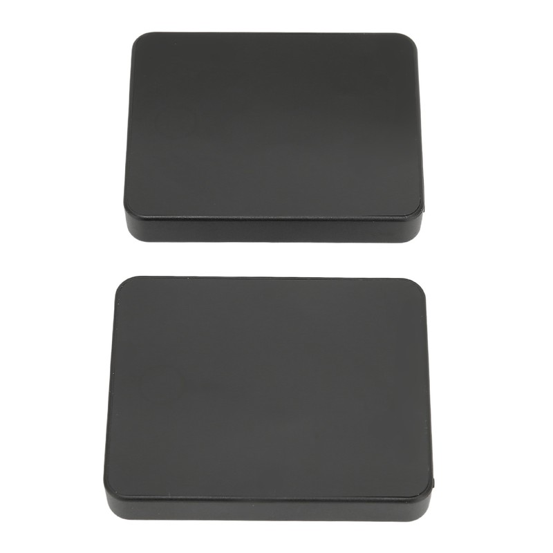 HD Multimedia Interface Extender Wireless High Speed AV Transmitter Receiver