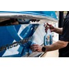 303 Products Marine Graphene Nano Spray Coating - Next Level
