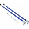 KFI Products Plow Marker Kit 105640