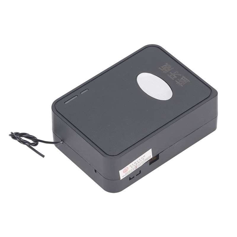 Electric Rolling Door Remote Control Bluetooth Wireless Shutter Controller Receiver