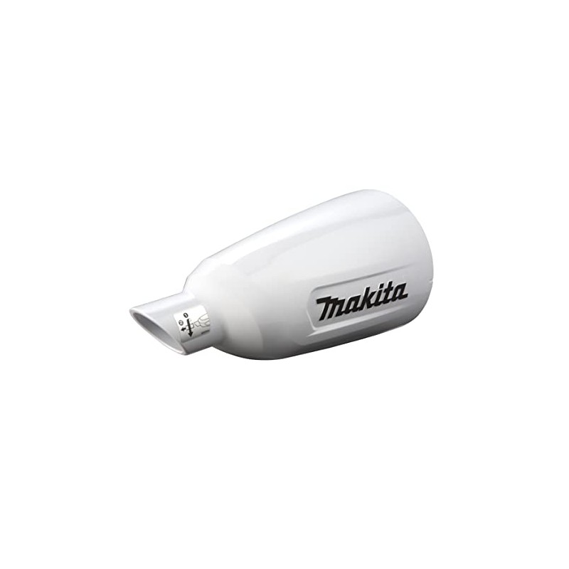 Makita 140G24-7 Capsule Complete