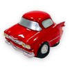 BUSDUGA 4006 Sparkasse Oldtimer Ami Sledge Muscle Car Money Box